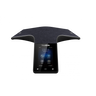 Yealink A Powerful And Elegant Audio Conference System For Phone | CP925