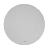 Yealink CS10-D Low-Profile 2-Way Coaxial Ceiling Loudspeaker