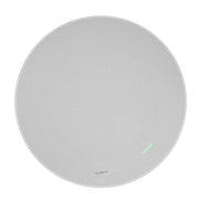 Yealink CS10-D Low-Profile 2-Way Coaxial Ceiling Loudspeaker Loudspeakers Yealink