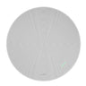 Yealink CS10-D Low-Profile 2-Way Coaxial Ceiling Loudspeaker