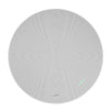 Yealink CS10-D Low-Profile 2-Way Coaxial Ceiling Loudspeaker