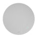 Yealink CS10-D Low-Profile 2-Way Coaxial Ceiling Loudspeaker Loudspeakers Yealink