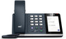 Yealink MP50USB-TEAMS USB Android Smart Media Phone Handset For Microsoft Teams