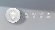 Yealink SENSOR-OCCUPANCY Room Panel Sensor - Occupancy Room Sensor Yealink