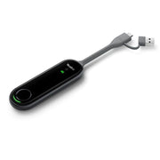Yealink WPP30 4K Wireless Presentation Pod For Every Work Space Wireless Presentation System Yealink