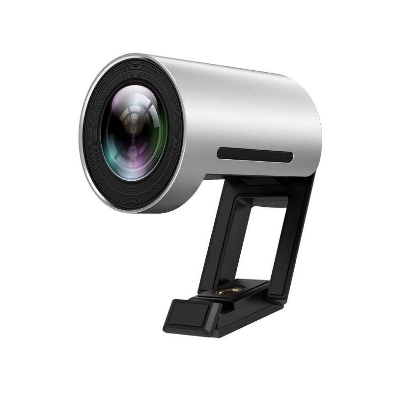 Yealink MVC640 Microsoft Teams Rooms System Video Conferencing System Yealink