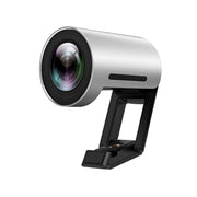 Yealink MVC640 Microsoft Teams Rooms System Video Conferencing System Yealink