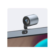 Yealink MB-Camera-6X Optical PTZ Camera Module for Yealink MeetingBoard Webcam Yealink