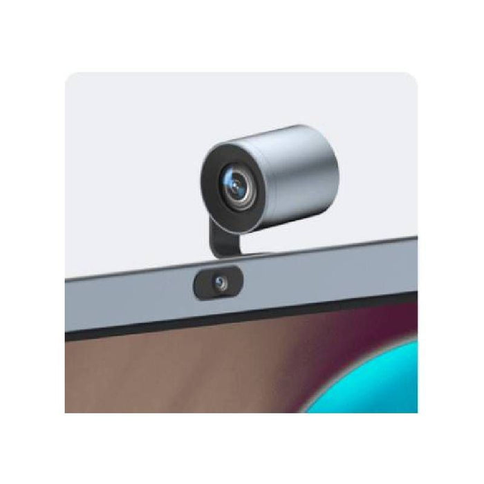 Yealink MB-Camera-6X Optical PTZ Camera Module for Yealink MeetingBoard Webcam Yealink