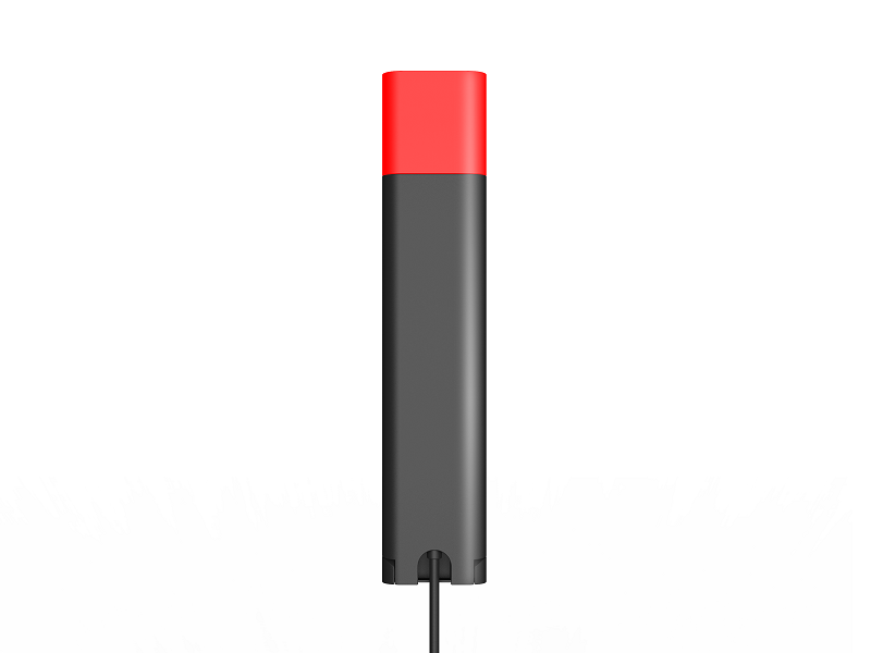 Yealink BLT60 Busylight Always Free You From Interruptions Headset Yealink