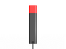 Yealink BLT60 Busylight Always Free You From Interruptions