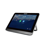 Yealink A20 All-in-One Android Video Bar Zoom Rooms Appliances for Small Rooms Meeting Room Equipment Yealink