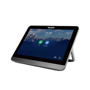 Yealink A20 All-in-One Android Video Bar for Small Rooms (includes 8-inch touch panel) Meeting Room Equipment Yealink