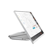 Yealink DeskVision A24 Teams Edition 24" Full HD Interactive Display Interactive Touchscreen Display Yealink