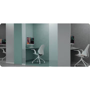 Yealink DeskVision A24 Teams Edition 24" Full HD Interactive Display Interactive Touchscreen Display Yealink