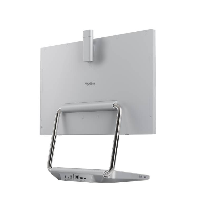 Yealink DeskVision A24 Teams Edition 24" Full HD Interactive Display Interactive Touchscreen Display Yealink