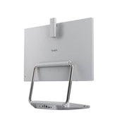 Yealink DeskVision A24 Teams Edition 24" Full HD Interactive Display Interactive Touchscreen Display Yealink