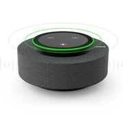 Yealink MSpeech USB Portable Speaker With USB Connection Audio Conferencing System Yealink