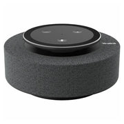 Yealink MSpeech USB Portable Speaker With USB Connection Audio Conferencing System Yealink