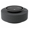 Yealink MSpeech USB Portable Speaker With USB Connection