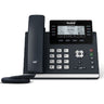 Yealink T43U SIP Phone - Ideal For Businesses