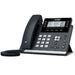 Yealink T43U SIP Phone - Ideal For Businesses