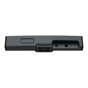 Yealink UVC34 All-In-One USB Video Bar For Small Meeting Rooms Meeting Room Equipment Yealink