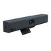 Yealink UVC34 All-In-One USB Video Bar For Small Meeting Rooms
