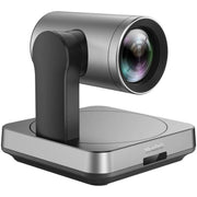 Yealink Wireless Complete Video Conferencing Sytem For Medium Rooms | MVC640-C3-D11 Video Conferencing System Yealink
