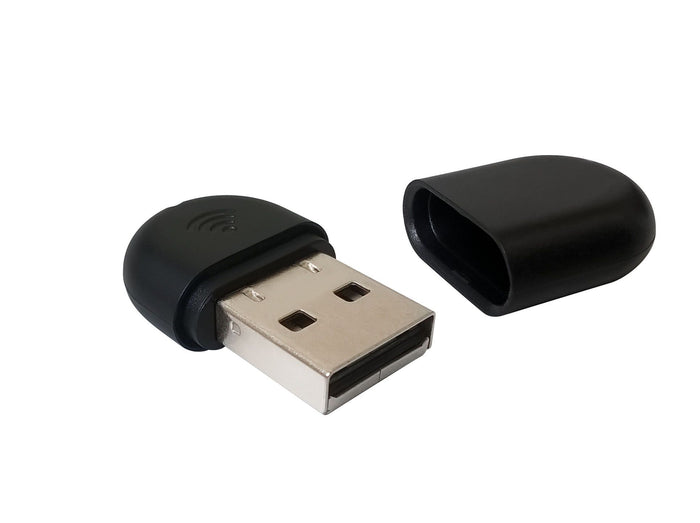 Yealink WF40 Wi-Fi USB Dongle Meeting Room Equipment Yealink