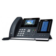 Yealink EXP43 - Color Expansion Module Meeting Room Equipment Yealink