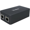 Yealink YLPOE30 PoE Adapter