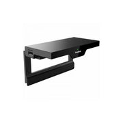 Yealink RoomCast-011 RoomCast Wireless Presentation System Wireless Presentation System Yealink