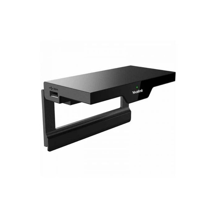Yealink RoomCast-011 RoomCast Wireless Presentation System Wireless Presentation System Yealink