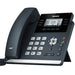 Yealink T42U Wired Desktop Phone With Professional Features