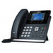 Yealink T46U Landline Phone With 16 SIP Accounts - Ideal For Increasing Business Productivity