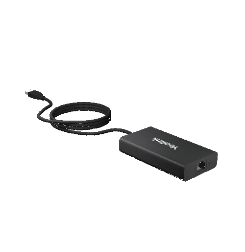 Yealink MVC-BYOD Extender - For Yealink MVC Room Systems AV Extender Yealink