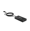 Yealink MVC-BYOD Extender - For Yealink MVC Room Systems