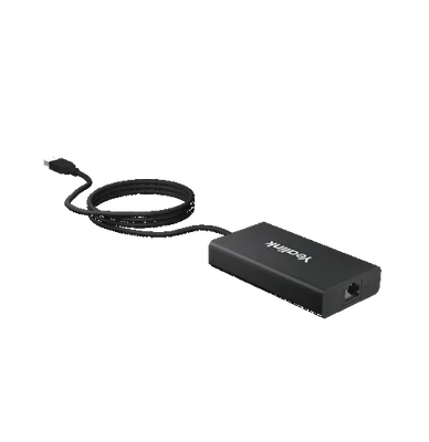 Yealink MVC-BYOD Extender - For Yealink MVC Room Systems Yealink Accessories Yealink