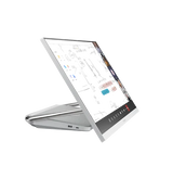 Yealink DeskVision A24 24" Interactive Touch Screen For Team