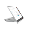 Yealink DeskVision A24 24" Interactive Touch Screen For Team