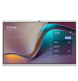 Yealink Meetingboard 65" Interactive Touch Screen For Teams or Zoom