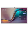 Yealink Meetingboard 65" Interactive Touch Screen For Teams or Zoom