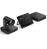 Yealink MVC640-C4-000 Microsoft Teams Rooms System for Medium Rooms (No Audio)