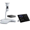 Yealink For Small to Medium Rooms Microsot Teams Room System | MVC S60-C5-000