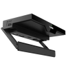 Yealink ROOMCAST Room Cast - Wireless Presentation System