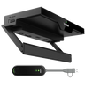 Yealink ROOMCASTWPP30 Room Cast With WPP30 USB Dongle - Wireless Presentation and Collaboration System