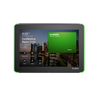 Yealink RoomPanel  8" Android 9.0 Touch Screen for Microsoft Teams