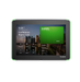 Yealink RoomPanel  8" Android 9.0 Touch Screen for Microsoft Teams