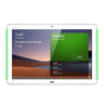 Yealink RoomPanel-Plus 10" For Microsoft Teams or Zoom